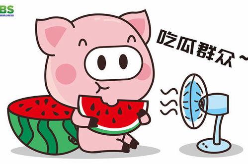 娱乐吃瓜酱的素材,吃瓜酱带你探秘明星幕后故事 第3张 娱乐吃瓜酱的素材,吃瓜酱带你探秘明星幕后故事 第3张